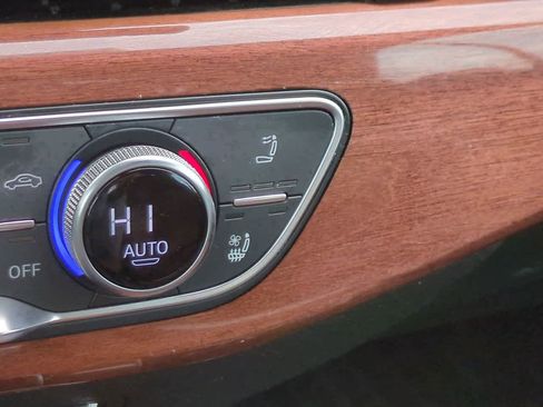 Used 2022 Audi A5 2.0T Premium Plus image 21