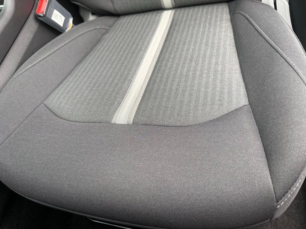 New 2026 Hyundai Sonata SE FWD image 22