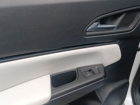Used 2024 Honda Prologue Touring image 18