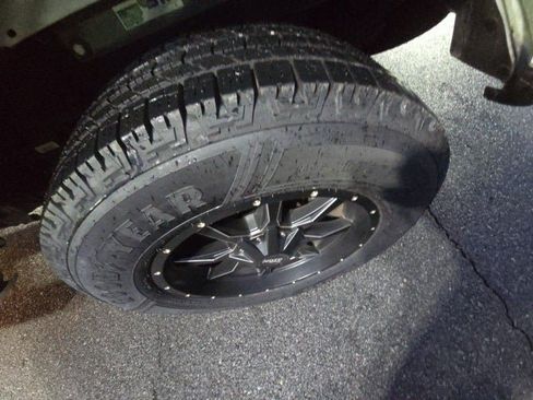 Used 2019 Ford F250 XLT image 9