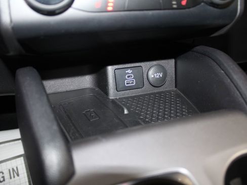 Used 2024 Ford Bronco Sport Big Bend w/ Convenience Package image 52