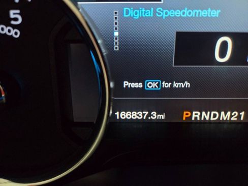 Used 2017 Ford F250 Platinum image 45