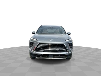 Used 2025 Buick Enclave Preferred w/ Power Package