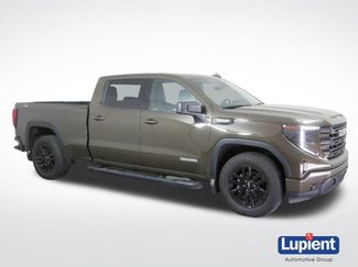 Used 2024 GMC Sierra 1500 Elevation AWD/4WD 360° Tour