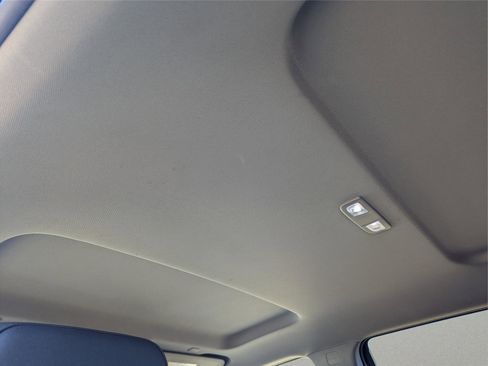 Used 2024 GMC Sierra 1500 SLT w/ SLT Premium Package image 10