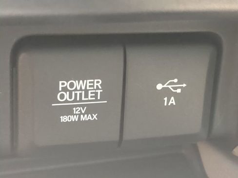 Used 2019 Honda Ridgeline RTL image 22