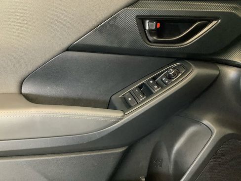 Certified 2024 Subaru Crosstrek 2.0i Premium w/ Popular Package #3 image 12