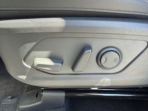 New 2026 Kia Sorento SX AWD/4WD image 17