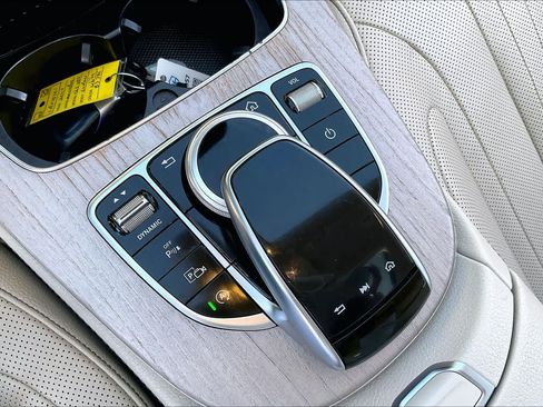 Used 2020 Mercedes-Benz CLS 450 image 30