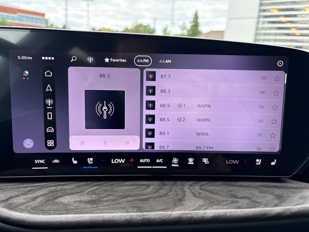 New 2026 Audi Q5 Premium Plus AWD/4WD image 20