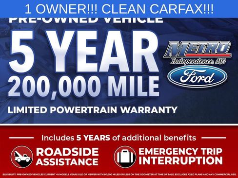 Used 2022 Ford Explorer Limited w/ Limited Technology Package image 9