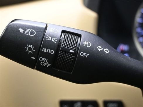 Used 2020 Lexus NX 300 FWD w/ Comfort Package image 26