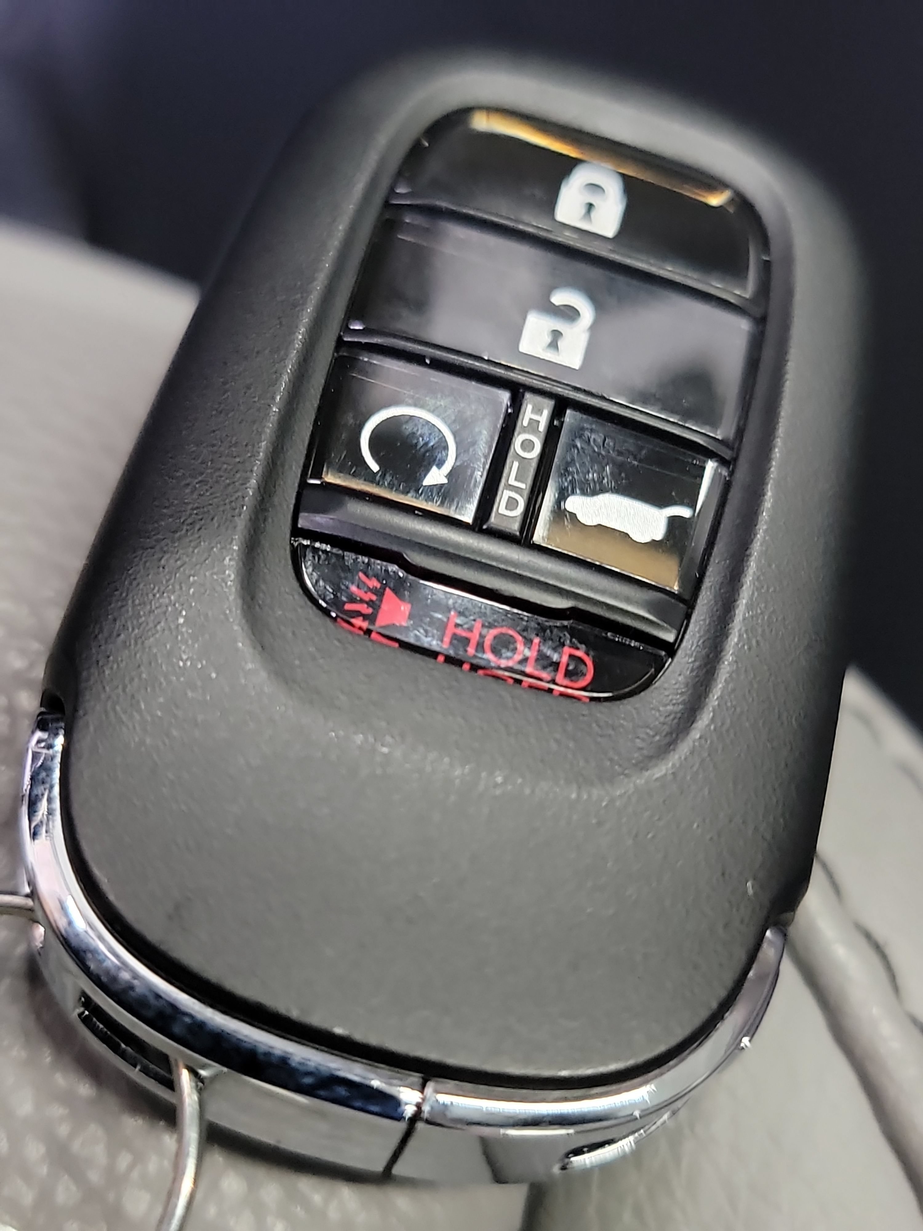 Used 2023 Honda Pilot Touring image 32
