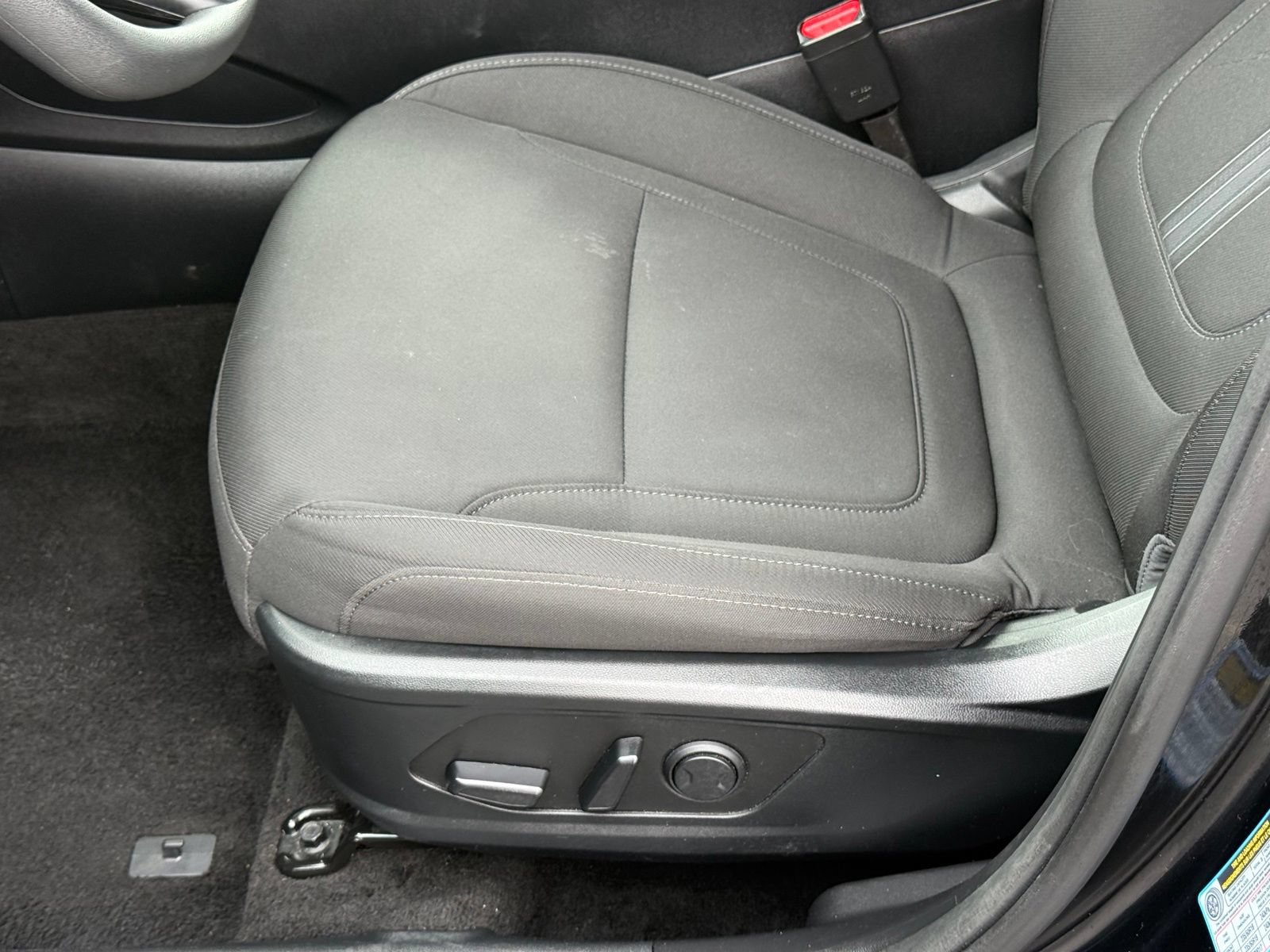 Used 2026 Hyundai Tucson SEL Plus AWD/4WD image 37