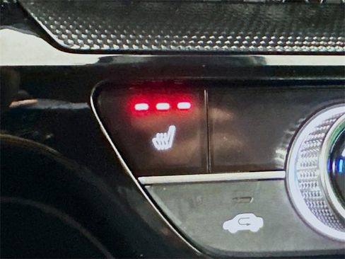 Certified 2023 Honda CR-V Sport Touring image 15