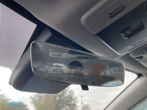 New 2026 Toyota Camry LE image 26