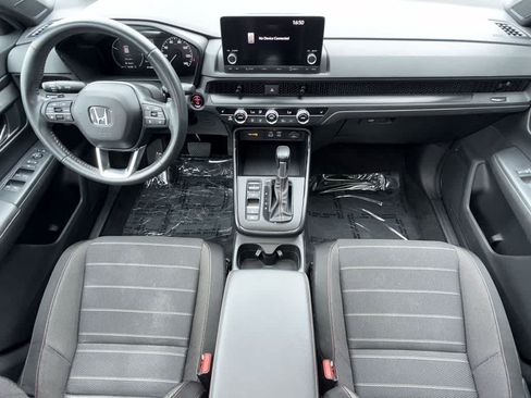 Used 2023 Honda CR-V Sport image 24