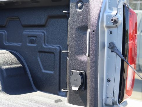 New 2026 GMC Sierra 1500 Elevation w/ Preferred Package image 34