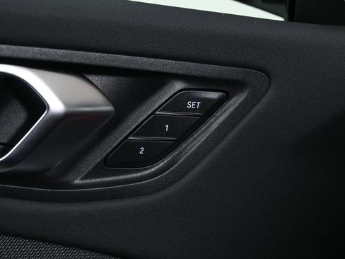 New 2026 BMW 228i xDrive w/ Technology Package image 29