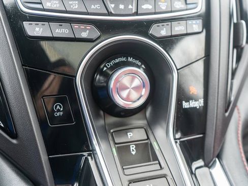 Used 2023 Acura RDX A-Spec image 34