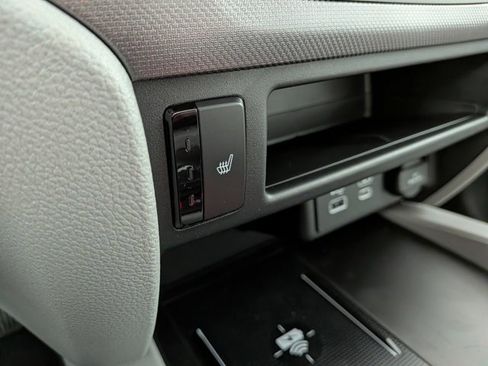 New 2026 Honda Ridgeline RTL image 8