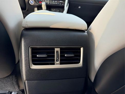 Used 2020 Lexus RX 450h AWD w/ Premium Package image 29