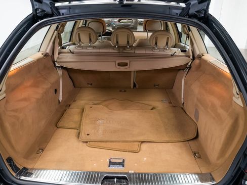 Used 2007 Mercedes-Benz E 350 E 350 image 8