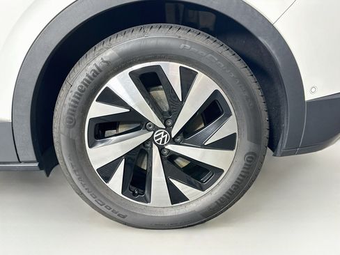 Used 2023 Volkswagen ID.4 Pro RWD image 11