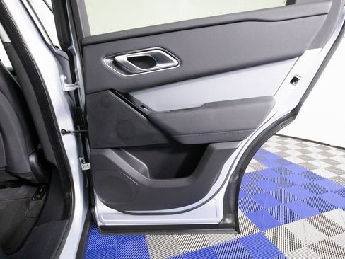 Used 2024 Land Rover Range Rover Velar S image 26