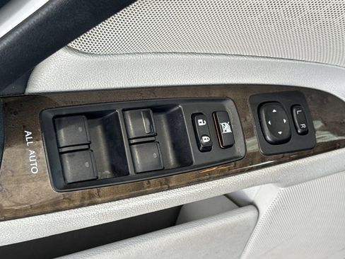 Used 2012 Lexus IS 250 w/ Premium Pkg Value Edition RWD image 13