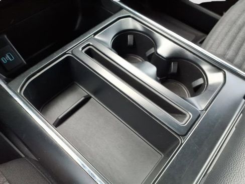 Used 2023 Ford F150 XL w/ STX Appearance Package image 18