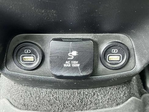 Used 2022 Hyundai Santa Fe Calligraphy AWD/4WD image 17
