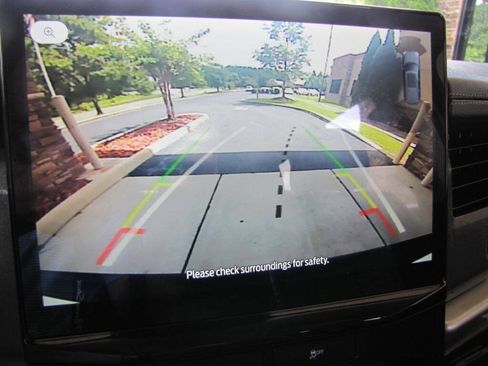 Used 2022 Ford Expedition XLT RWD image 42