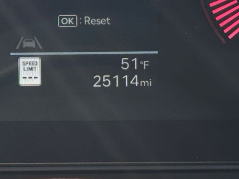 Used 2025 Hyundai Sonata SEL image 46