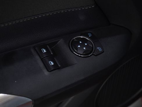 Used 2015 Ford Mustang Coupe w/ Equipment Group 051A image 14