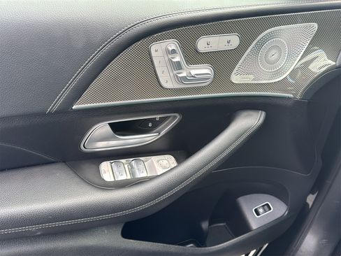 Certified 2023 Mercedes-Benz GLE 350 4MATIC image 23