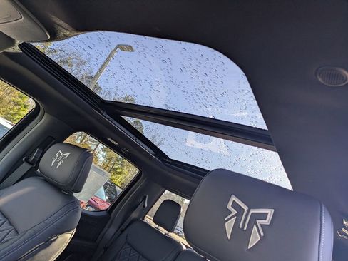 New 2026 Ford F150 XLT w/ Equipment Group 303A High image 21