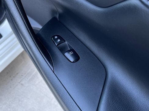 Used 2018 Nissan Altima 2.5 SL image 20