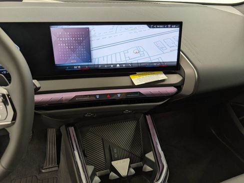 Used 2026 BMW X3 xDrive30 w/ Premium Package image 20