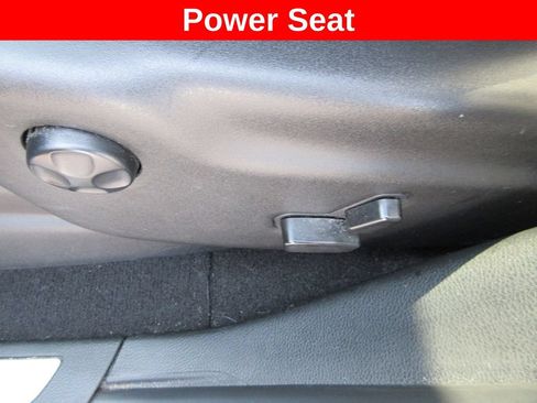 Used 2023 Dodge Durango R/T AWD/4WD image 29