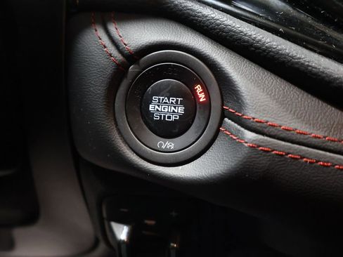 Used 2025 Dodge Durango GT image 29