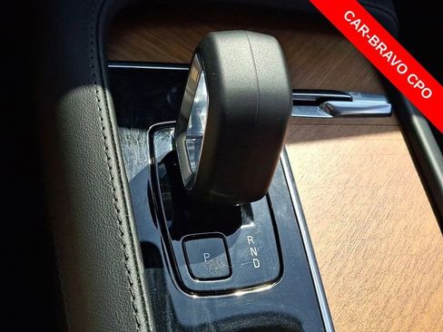 Used 2023 Volvo XC90 B6 Plus w/ Protection Package Premier image 16