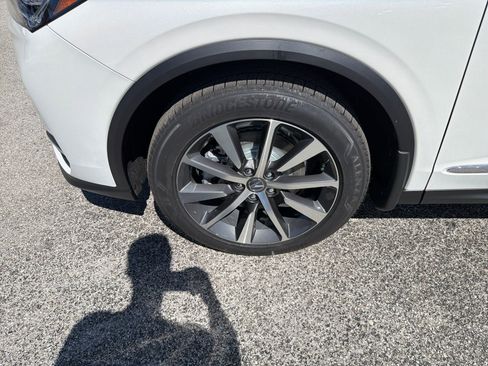 New 2026 Acura MDX w/ Technology Package image 10