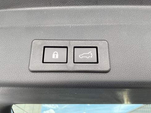 New 2026 Subaru Ascent Touring AWD/4WD image 28