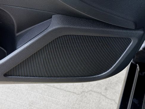 Used 2024 Nissan Altima 2.5 SV FWD image 21