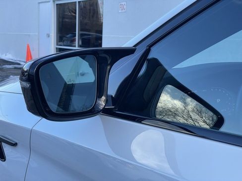 Certified 2023 BMW M5 w/ Competition Package image 33