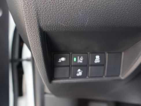 Used 2018 Honda Clarity Plug-In Hybrid image 26