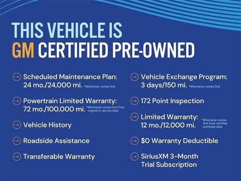 Certified 2023 Chevrolet Silverado 1500 RST image 3