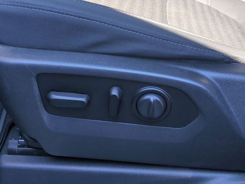 Certified 2021 GMC Sierra 1500 Elevation image 33