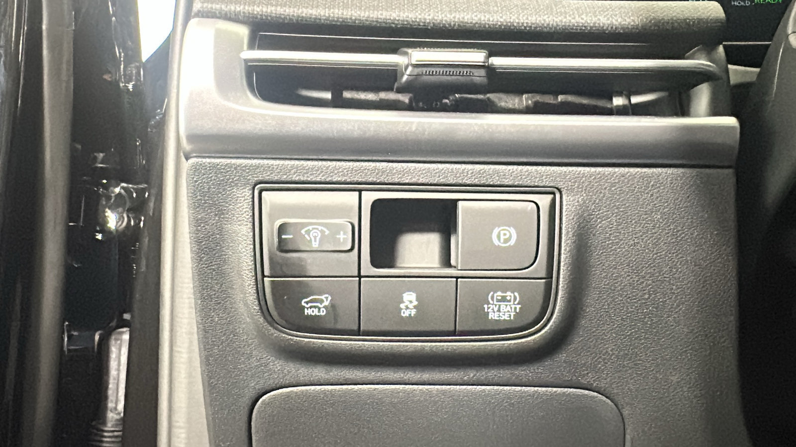 Certified 2025 Hyundai Tucson SEL AWD/4WD image 22